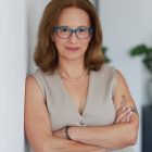 איילת ויגדור יודוביץ