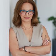 איילת ויגדור יודוביץ