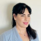 אריאל ודאי