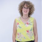 יפעת סיגן ברעם