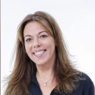 מיכל לובינסקי