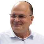 צביקה עידן