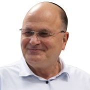 צביקה עידן