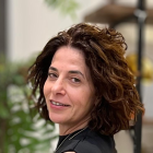 רויטל אוברגוט