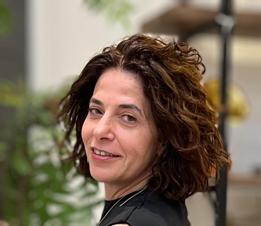 רויטל אוברגוט