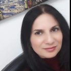נדיה מטייב