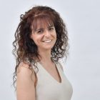 אורנה בנימיני (רוזנטל)