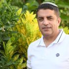שחר צדוק