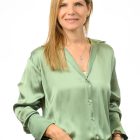 רותי ציפורי