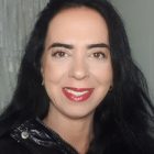 עינת רוזנבליט