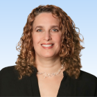 לימור ברגמן גרוס