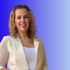 פרק 37: איך זה להיות "אמא מיוחדת" ומאמנת אישית להורים לילדים על הרצף האוטיסטי?