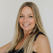 אוסנת אוריאלי