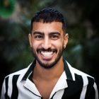 מתן בן הרוש