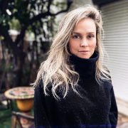 מאיה שניאור