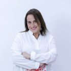 רויטל חן