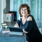 רותי קושניר