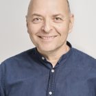זוהר שרון