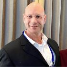 דר' אילן הלפרין