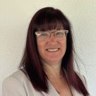 הלית דוברין