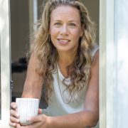 גלית בירנבוים-נבון