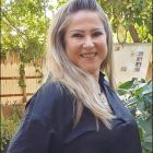 ליאת ולנשטין