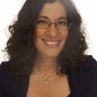 מירי לוי