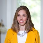 שני הרפז כהן