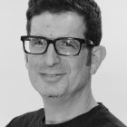 עוז רוטנברג