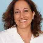 אורלי מורדו