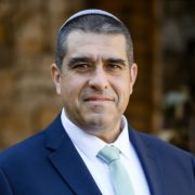 שמואל וייס