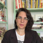 מיטל גורמן