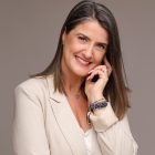 ליאור פרץ וסרמן