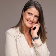 ליאור פרץ וסרמן