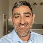 מאיר רחמים