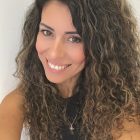 כרמית יאיר