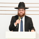 ברק שלמה בלומנפלד