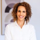 מעיין עדיני-פורטה