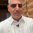 לירון אליסוף