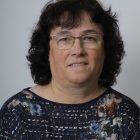 חנה הקסטר