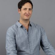 עודד אורלי