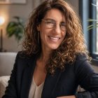 לימור דביר