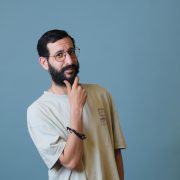 יקיר חיוט