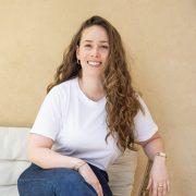 רותם רוז גליל