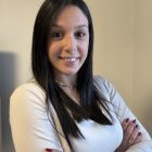 ירדן אשריאן