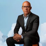 איציק פרייס