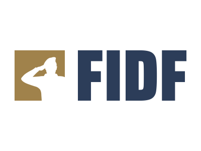 ארגון FIDF