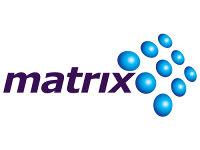 מטריקס – Matrix