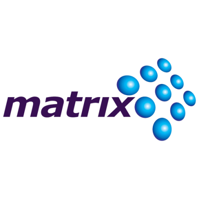 מטריקס – Matrix