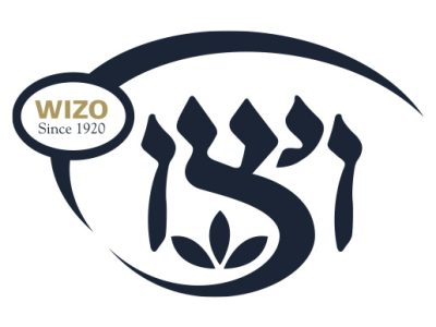 ויצו